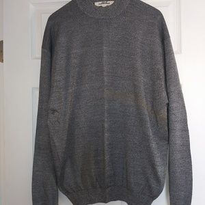 Mens sweater